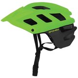 Spokey Kaciga za rolanje 3 boje | shoptok.hr