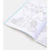 Sinsay Bojanka | shoptok.hr