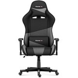 Force 6.2 siva mrežasta igraća stolica | shoptok.hr