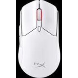 HP miš, bežični, bijeli, 6N0A9AA | shoptok.hr