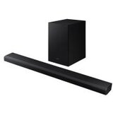 SOUNDBAR SAMSUNG HW-Q700A | Eponuda.ba