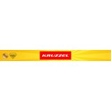 Kruzzel Drvena ljuljačka 23553 | shoptok.hr