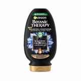 Bt CHARCOAL BALZAM 200ML (1100016680) Cene