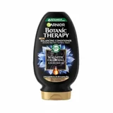 CHARCOAL BALZAM 200ML (1100016680)
