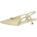 Braccialini BA25 Bež | shoptok.hr