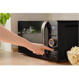 Sencor Digitalna mikrovalna pećnica SMW 5320BK | shoptok.hr