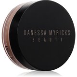 Danessa Myricks Beauty Evolution Powder puder u prahu nijansa 4 - Translucent Chestnut 11 g Cijene