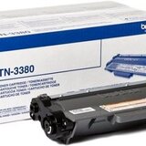 Pot TON BRO TN-3380 | Eponuda.ba