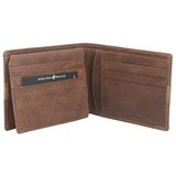 Bhpc Texas Cognac Smeđa | shoptok.hr