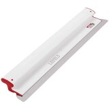 Level 5 Gleter 80cm | shoptok.hr