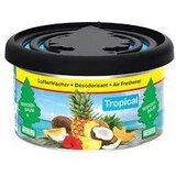  Miris osvj.limenka TROPICAL Wunder-Baum Cijene