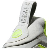 Mammut Saentis Low Gtx Bijela | shoptok.hr