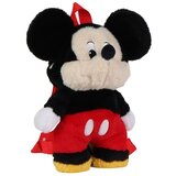 Mickey & Minnie Mickey Disney plišana ruksak 30 cm Cijene