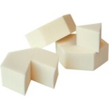 Couleur Caramel Gobice za ličenje Cene