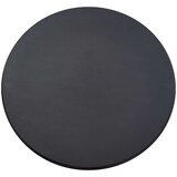  5-dijelni barski set od tkanine crni | Eponuda.com