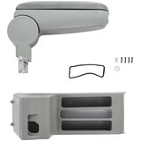  Naslon za ruku za VW Polo (2001-2009) VW Cross Polo (2006-2009) | shoptok.hr