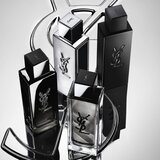 Yves Saint Laurent MYSLF EDT Intense toaletna voda intense za moške 100 ml | Shoptok.si