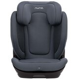 Nuna AACE LX auto sedište 100-150 cm, isofix | Eponuda.com