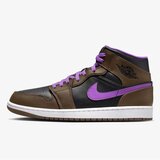 Nike Air jordan 1 mid | Eponuda.com