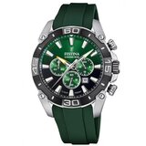 Festina F20544-3 Cene