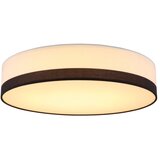 Globo 15385D2 - LED prigušiva plafonska lampa MAGGY LED/40W/230V | Eponuda.com