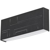 Rabalux spoljna zidna lampa LED12W maribor 1916340 | Eponuda.com