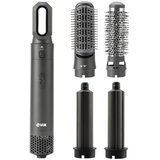 STAJLER za kosu VOX MHS800G Cijene