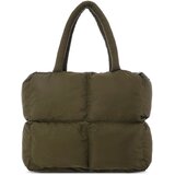 Kyoto-3 Metro torba | ePonuda.com