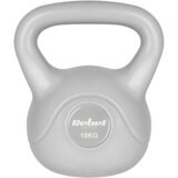 Rebel Bitumenska girja 18 kg siva ACTIVE | shoptok.hr