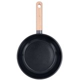 Tava Bidasoa Mia Siva Metal Ø 22 cm (6 kom.) | shoptok.hr