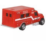 Matchbox international terrasta avtomobilček | Shoptok.si