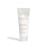 Ziaja krema za roke - Natural Care Hand Cream Cene