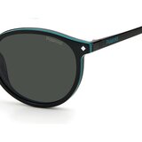 Polaroid PLD6137/CS 807/M9 Polarized - ONE SIZE (52) | shoptok.hr