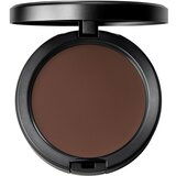 MAC Cosmetics Studio Fix Powder Plus Foundation Prefill matirajući puder u prahu nijansa NW65 12 g | shoptok.hr
