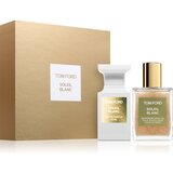 Tom Ford Private Blend Soleil Blanc poklon set za žene 1 kom | shoptok.hr