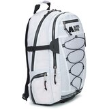Superdry Nahrbtniki OUTDOOR 28L BACKPACK Bela | Shoptok.si