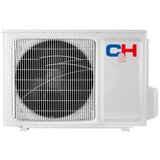 Cooper&Hunter klimatska naprava Supreme CH-S12FTXMAM2S-WP 3,50 kW | Shoptok.si