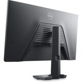 Dell Monitor 68,5 cm (27,0") G2722HS 1920x1080 Gaming 165Hz IPS 1ms 2xHDMI DisplayPort HAS 3H sRGB99% FreeSync G-Sync | Shoptok.si