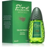 Pino Silvestre Original toaletna voda za moške 40 ml | Shoptok.si