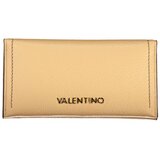  ŽENSKI NOVČANIK VALENTINO BAGS BEŽ Cijene