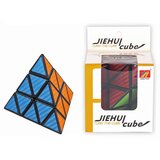  Kocka | ePonuda.com