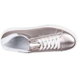 Remonte Nizke superge D2J0090 pisana | Shoptok.si