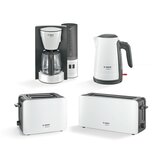 Bosch Kuhalo za vodu - TWK6A011 | Eponuda.ba