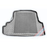 Oem Tipska kadica za gepek MERCEDES C- Class W203 Sport Coupe (2000-2007) Cene