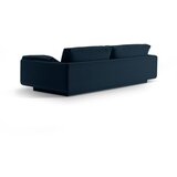Micadoni Tamno plava sofa 220 cm Torino – Home | shoptok.hr