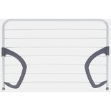 Sinsay Sušilica za rublje | shoptok.hr