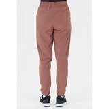Endurance Women's Chaya Pants | Shoptok.si
