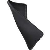  Silikon ultra thin honor magic 5 lite crni Cene