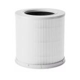 Xiaomi filter za pročišćivač zraka 4 Compact Bijeli | Eponuda.ba