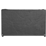  Navlake za vrtni namještaj 2 kom 160 x 120 x 75 cm pravokutne | Eponuda.ba